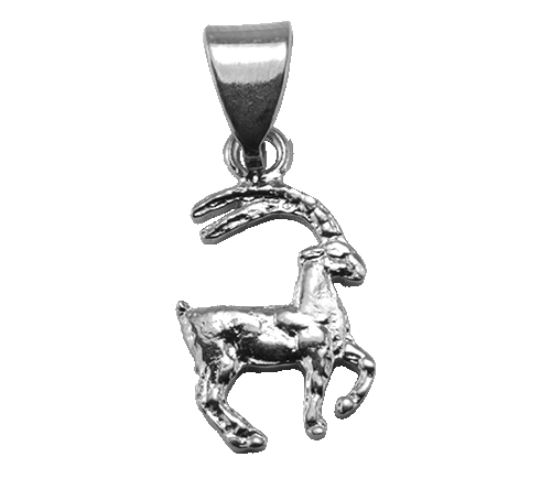 Zodiac